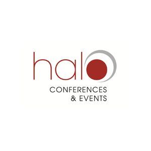 Halo Conferences & Events