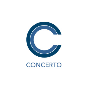 Concerto Group