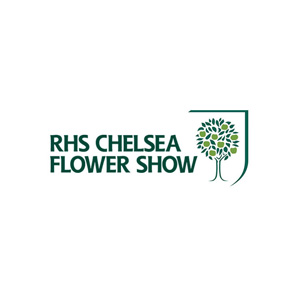 RHS Chelsea Flower Show