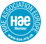 HAE