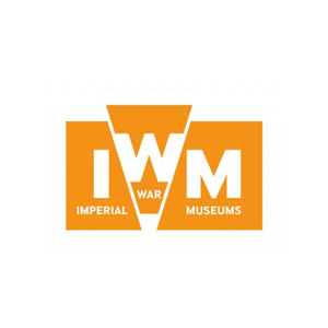 Imperial War Museums