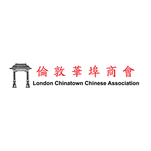 London Chinatown Chinese Association