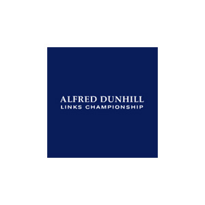 Alfred Dunhill