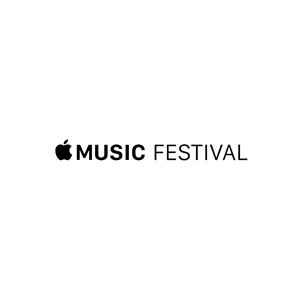 Apple Music Festival