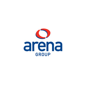 Arena Group Ltd