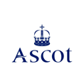 Ascot