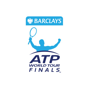 Barclays ATP World Tour Finals