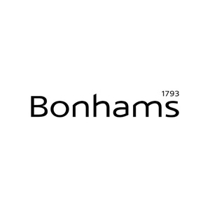 Bonhams