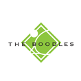 Boodles Tennis