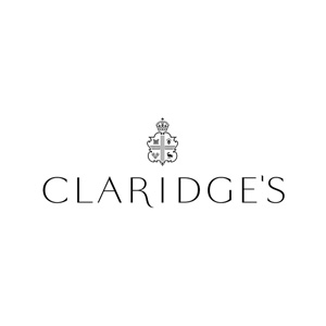 Claridges