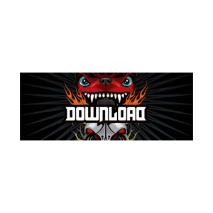 Download Festival