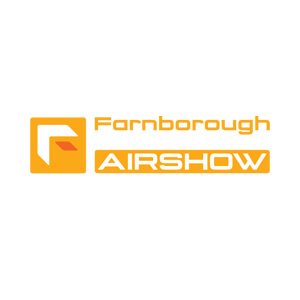 Farnborough International Airshow