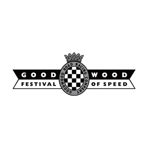 Goodwood Festival of Speed