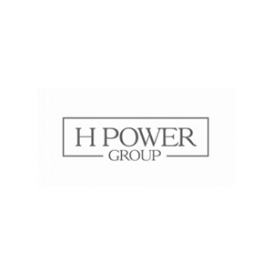 The H Power Group