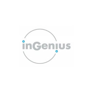 InGenius UK