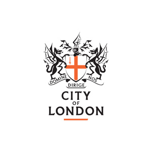 City of London