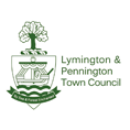 Lymington & Pennington Council