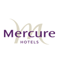 Mercure Hotels