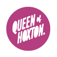 Queen of Hoxton