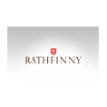 Rathinny Estate