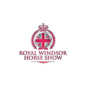 Royal Windsor Horse Show