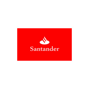 Santander UK