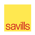 Savills