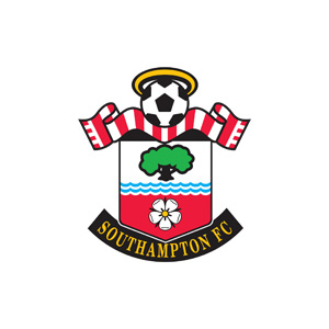 Southampton F.C.