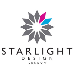 Starlight Design