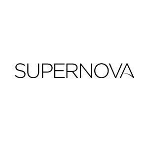 Supernova