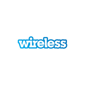 Wireless Festival